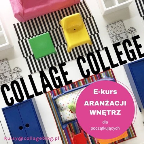 kurs-online-aran-acji-wn-trz-collageblog1-orig_orig.jpg
