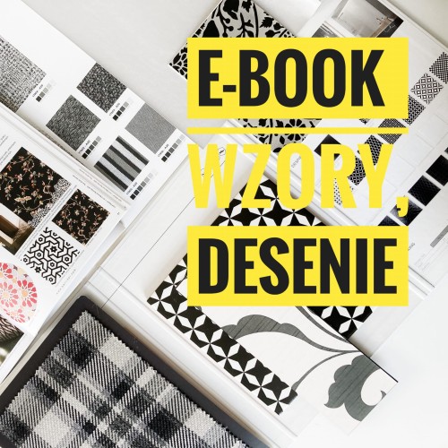 okłdka-wzory-ebook-do-sklepu.jpg