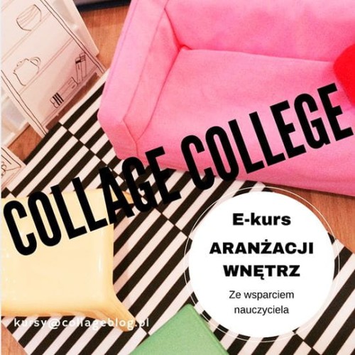 collagecollege-kurs3_orig.jpeg