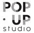 POP UP - strona główna